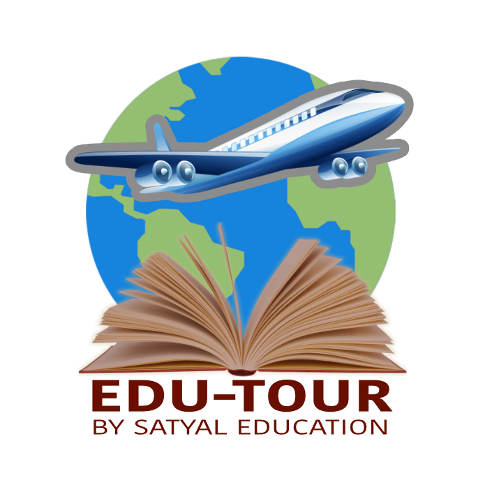 Education Tourism From Nepal