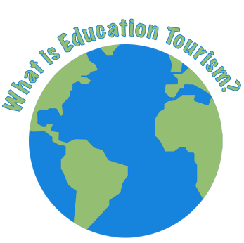 What is Education Tourism?