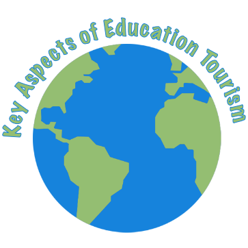 Key Aspects of Education Tourism