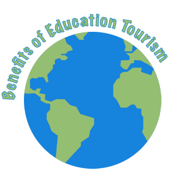 Benefits of Education Tourism