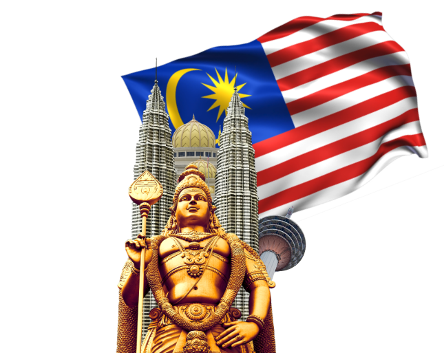 Malaysia Education Tourism from Satyal Education!