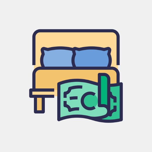 Accomodations