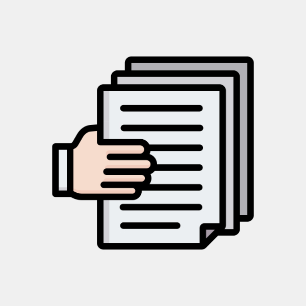 Documents