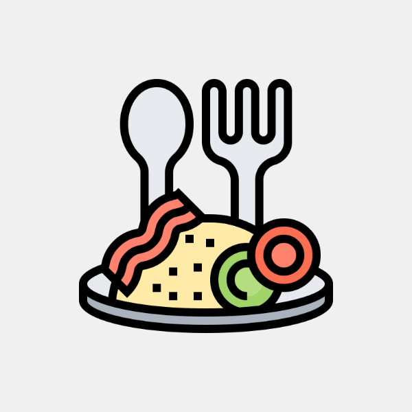 Meals