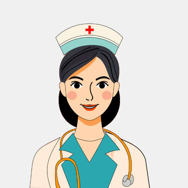 Nurse