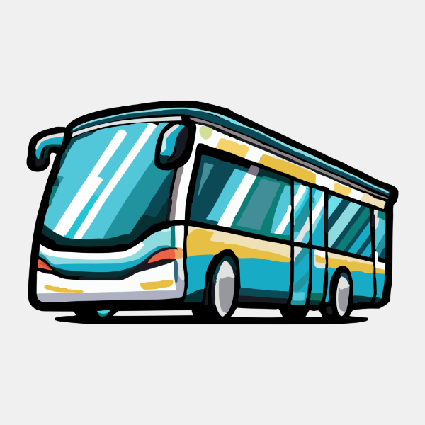 Transport