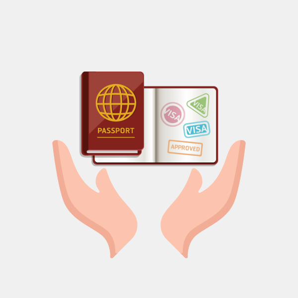 Visa