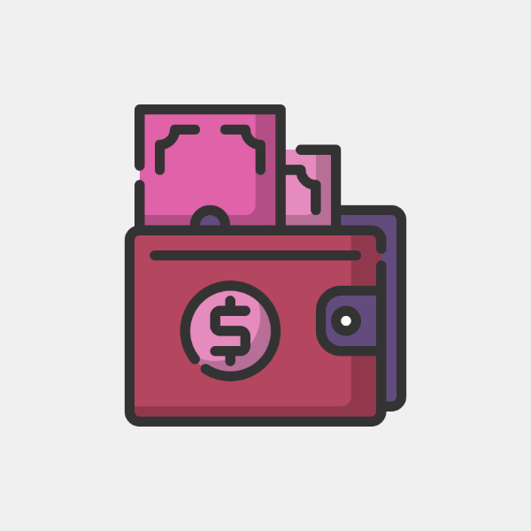 Expenses